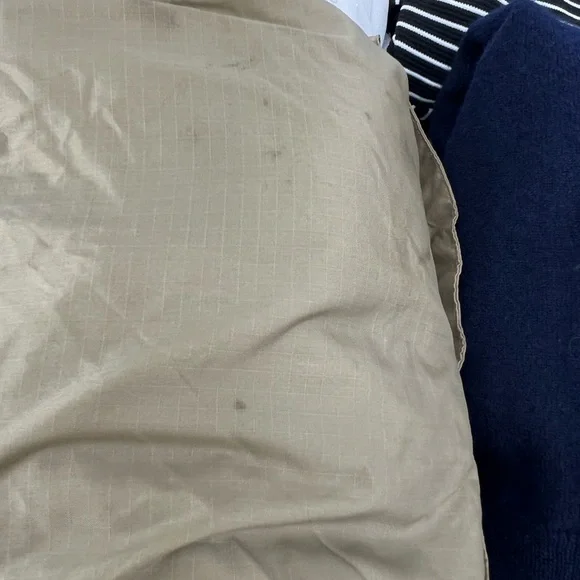 Bundle - Picture 6 of 15